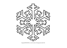 Schablone-Schneeflocke-8.pdf